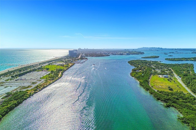 100 Bayview Dr Unit 1026, Sunny Isles Beach, FL 33160 - photo 9