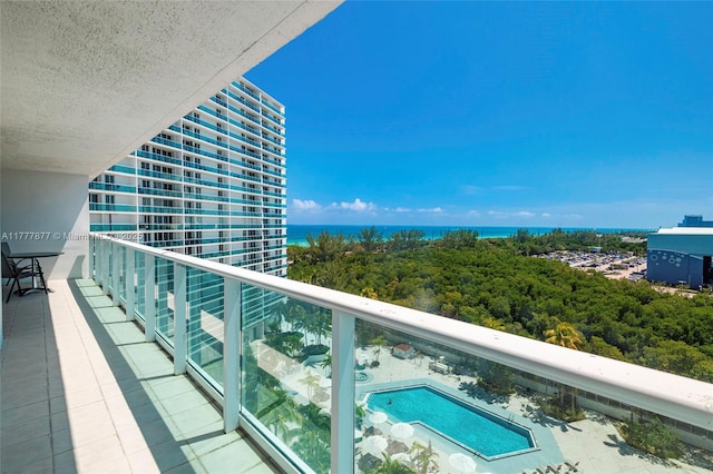 100 Bayview Dr Unit 1026, Sunny Isles Beach, FL 33160 - photo 13