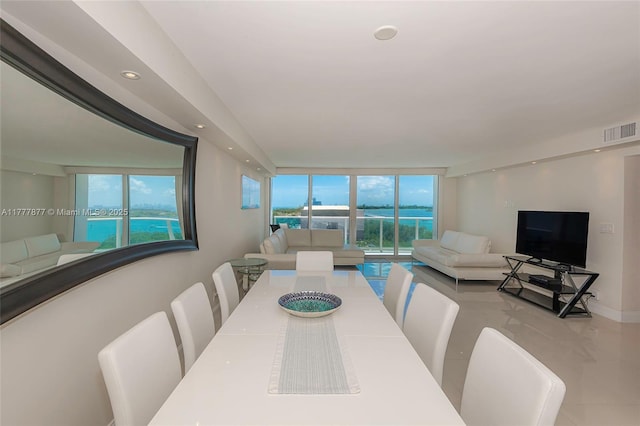 100 Bayview Dr Unit 1026, Sunny Isles Beach, FL 33160 - photo 14