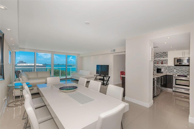 100 Bayview Dr Unit 1026, Sunny Isles Beach, FL 33160 - photo 15