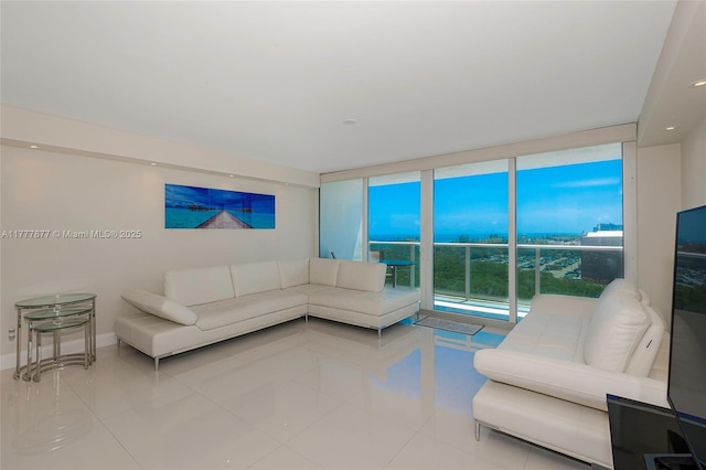 100 Bayview Dr Unit 1026, Sunny Isles Beach, FL 33160 - photo 16