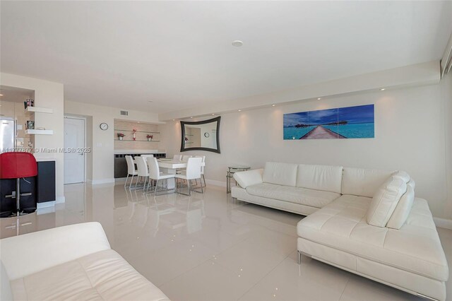 100 Bayview Dr Unit 1026, Sunny Isles Beach, FL 33160 - photo 17