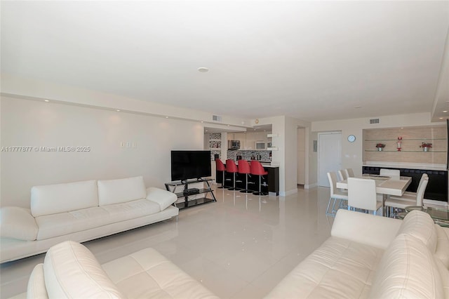 100 Bayview Dr Unit 1026, Sunny Isles Beach, FL 33160 - photo 18