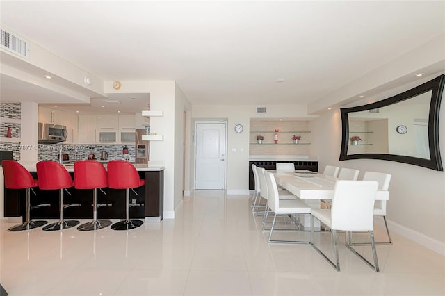 100 Bayview Dr Unit 1026, Sunny Isles Beach, FL 33160 - photo 20