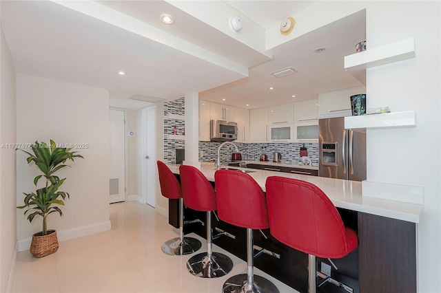 100 Bayview Dr Unit 1026, Sunny Isles Beach, FL 33160 - photo 22