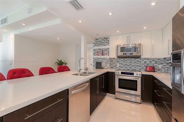 100 Bayview Dr Unit 1026, Sunny Isles Beach, FL 33160 - photo 24