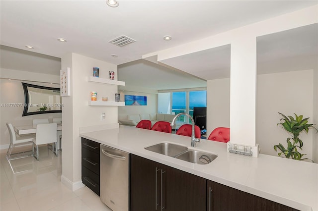 100 Bayview Dr Unit 1026, Sunny Isles Beach, FL 33160 - photo 25