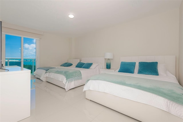 100 Bayview Dr Unit 1026, Sunny Isles Beach, FL 33160 - photo 26