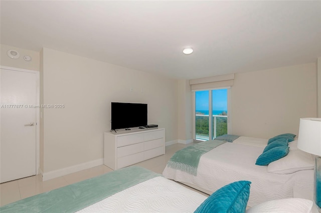 100 Bayview Dr Unit 1026, Sunny Isles Beach, FL 33160 - photo 27