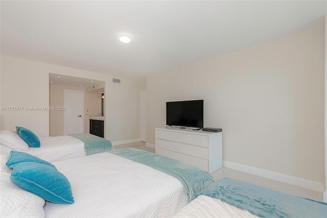 100 Bayview Dr Unit 1026, Sunny Isles Beach, FL 33160 - photo 28