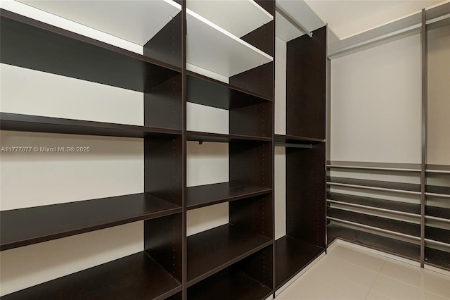100 Bayview Dr Unit 1026, Sunny Isles Beach, FL 33160 - photo 29