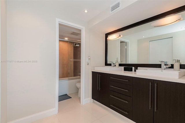 100 Bayview Dr Unit 1026, Sunny Isles Beach, FL 33160 - photo 30