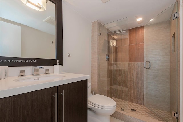 100 Bayview Dr Unit 1026, Sunny Isles Beach, FL 33160 - photo 31
