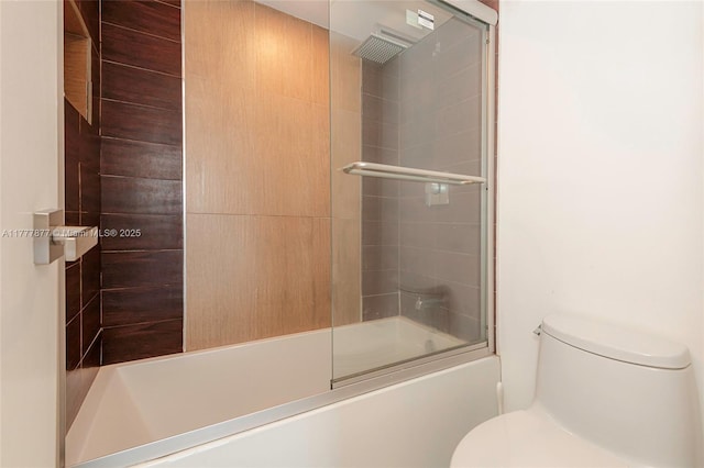 100 Bayview Dr Unit 1026, Sunny Isles Beach, FL 33160 - photo 32