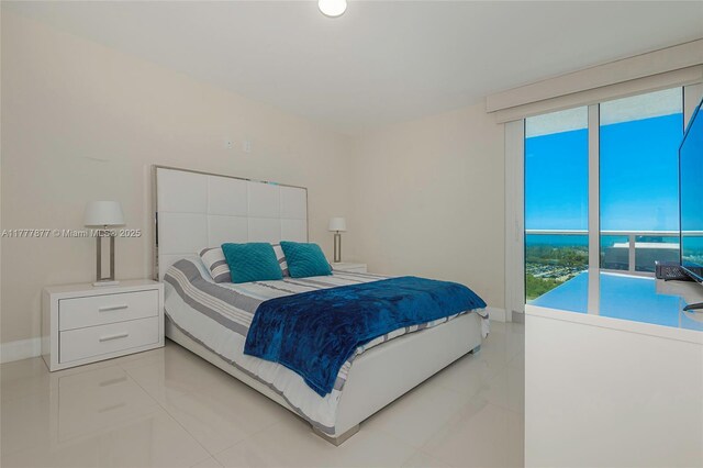 100 Bayview Dr Unit 1026, Sunny Isles Beach, FL 33160 - photo 33