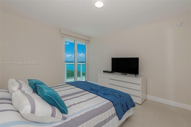 100 Bayview Dr Unit 1026, Sunny Isles Beach, FL 33160 - photo 34