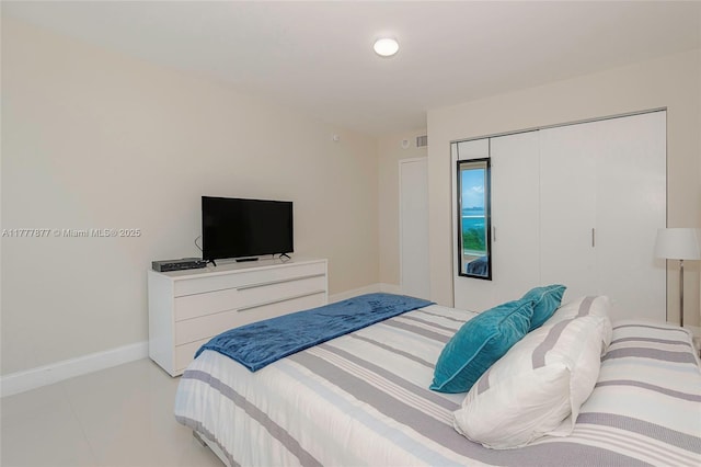 100 Bayview Dr Unit 1026, Sunny Isles Beach, FL 33160 - photo 35