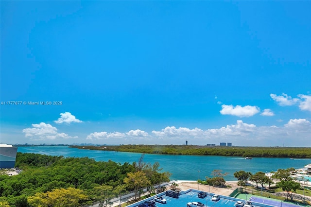 100 Bayview Dr Unit 1026, Sunny Isles Beach, FL 33160 - photo 36