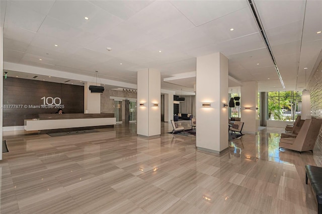 100 Bayview Dr Unit 1026, Sunny Isles Beach, FL 33160 - photo 37