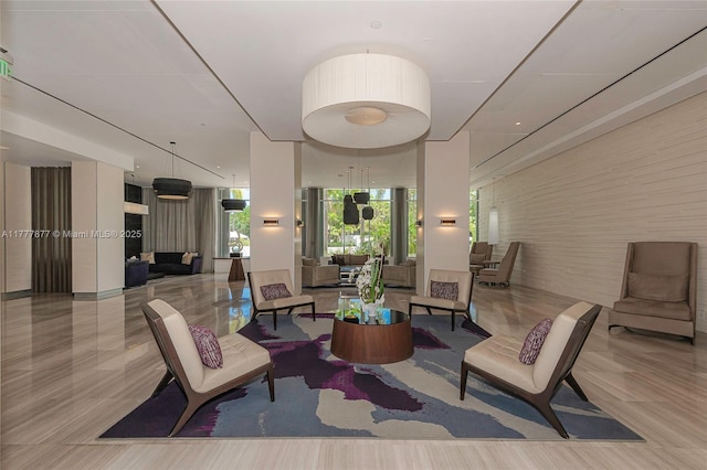 100 Bayview Dr Unit 1026, Sunny Isles Beach, FL 33160 - photo 38