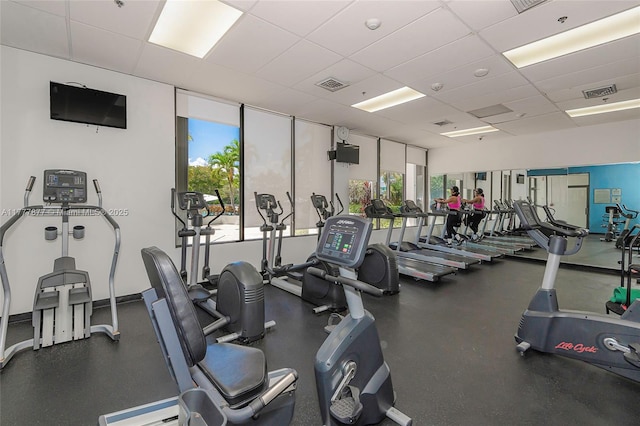 100 Bayview Dr Unit 1026, Sunny Isles Beach, FL 33160 - photo 41