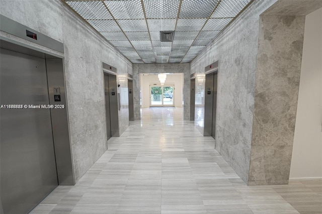 100 Bayview Dr Unit 1026, Sunny Isles Beach, FL 33160 - photo 44