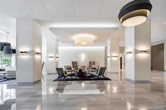 100 Bayview Dr Unit 1026, Sunny Isles Beach, FL 33160 - photo 48