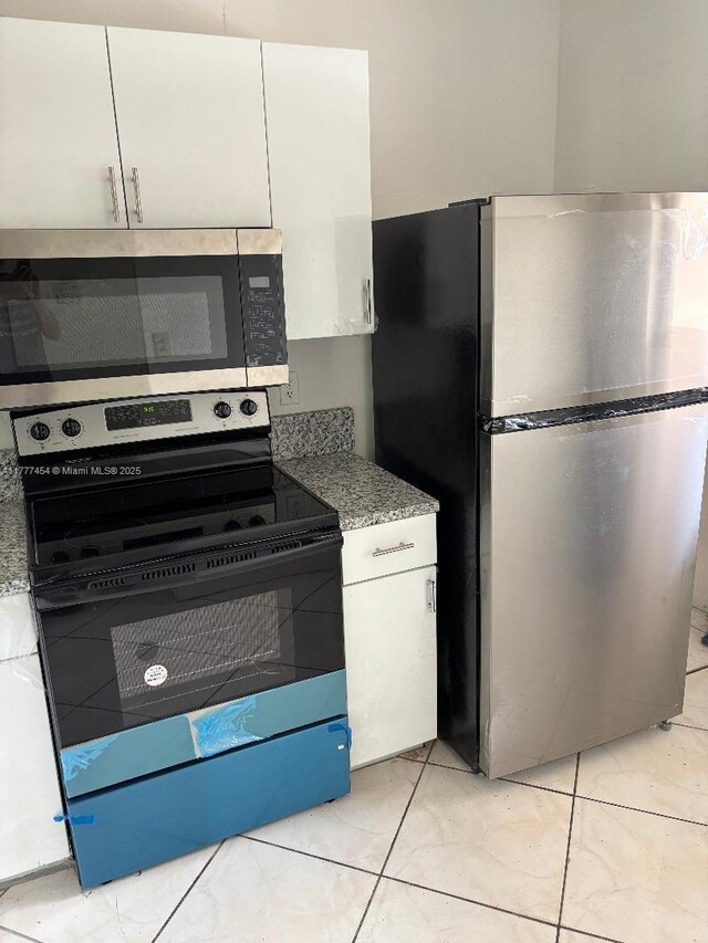 870 NE 207th Ter Unit 201-9, Miami, FL 33179 - photo 3
