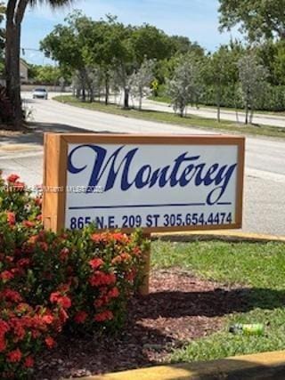 870 NE 207th Ter Unit 201-9, Miami, FL 33179 - photo 5