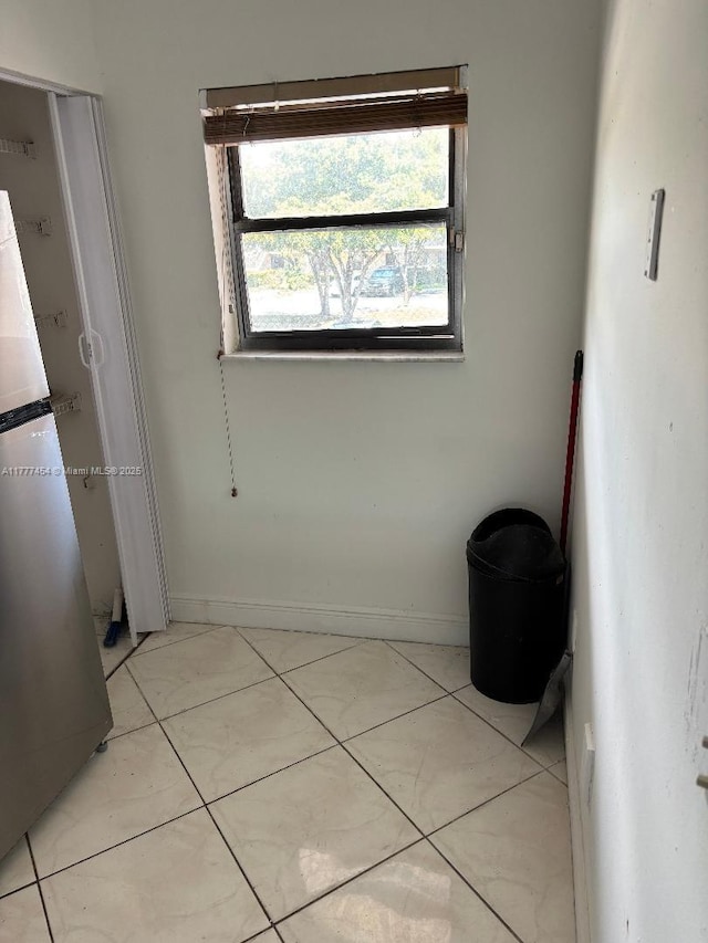 870 NE 207th Ter Unit 201-9, Miami, FL 33179 - photo 7