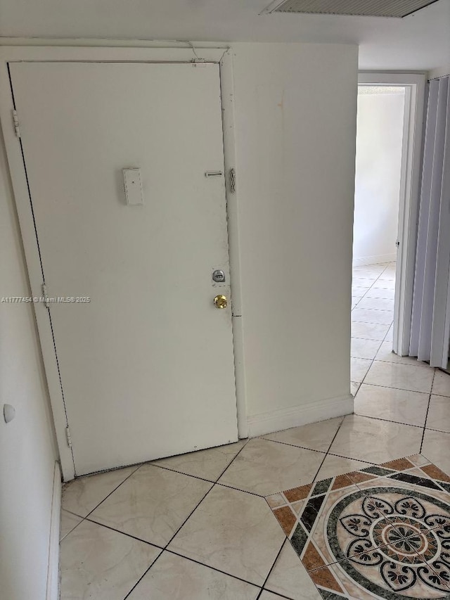 870 NE 207th Ter Unit 201-9, Miami, FL 33179 - photo 8