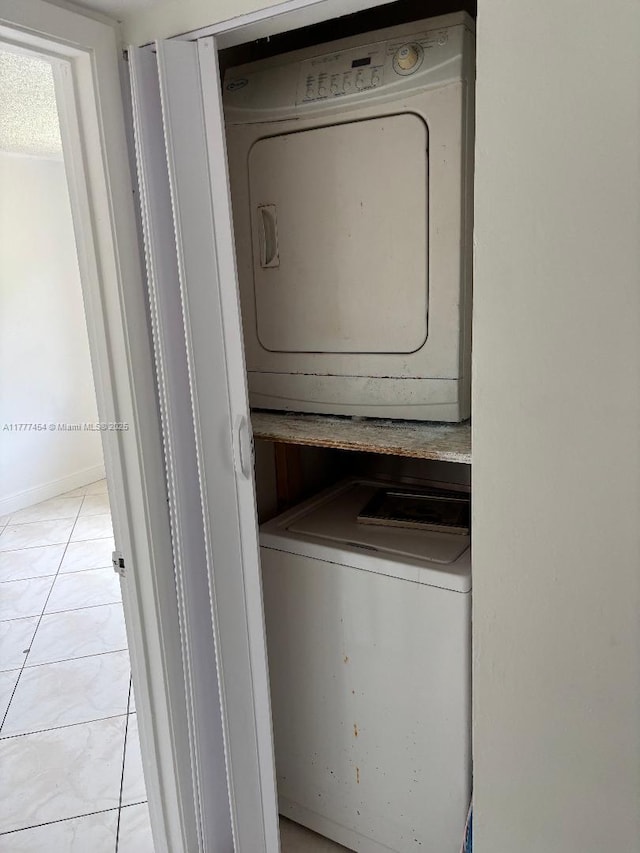 870 NE 207th Ter Unit 201-9, Miami, FL 33179 - photo 9