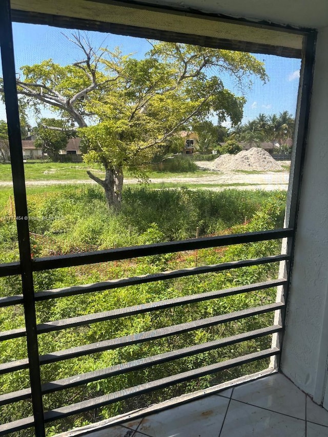 870 NE 207th Ter Unit 201-9, Miami, FL 33179 - photo 10