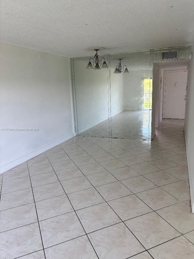 870 NE 207th Ter Unit 201-9, Miami, FL 33179 - photo 11