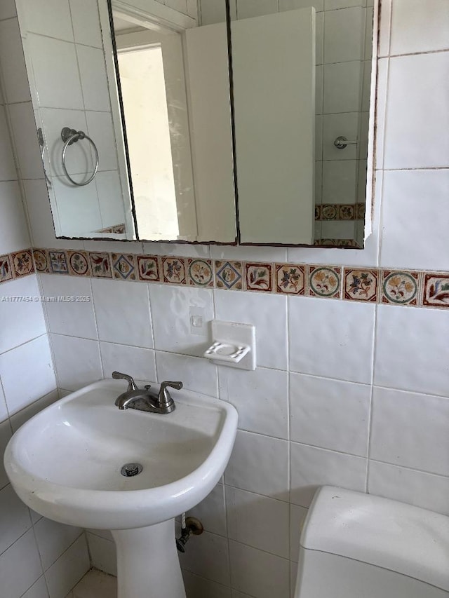 870 NE 207th Ter Unit 201-9, Miami, FL 33179 - photo 14