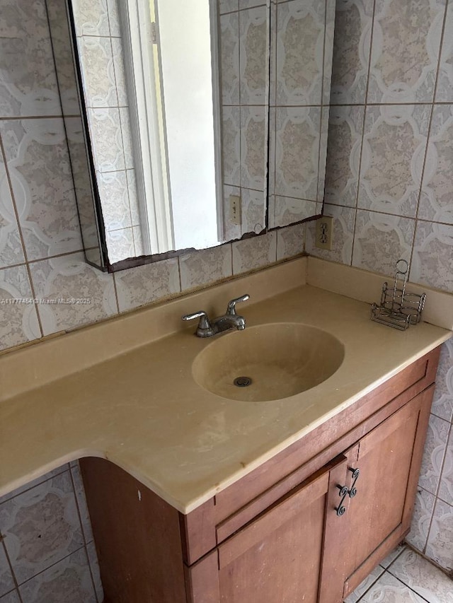 870 NE 207th Ter Unit 201-9, Miami, FL 33179 - photo 15