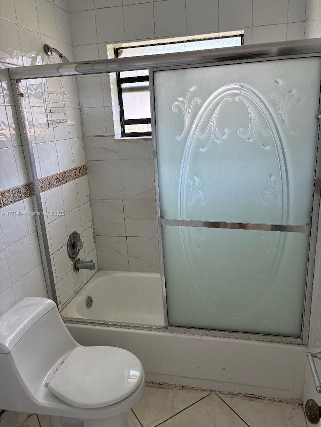 870 NE 207th Ter Unit 201-9, Miami, FL 33179 - photo 16