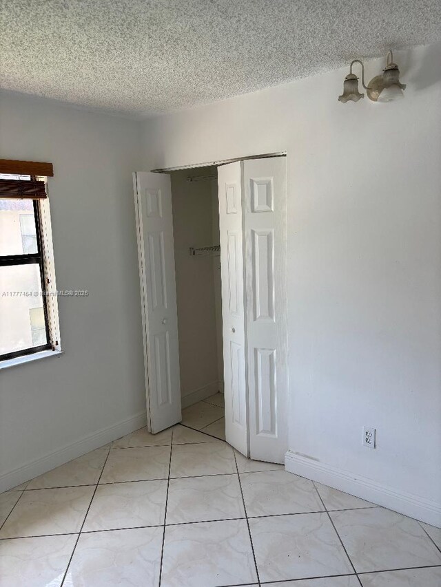 870 NE 207th Ter Unit 201-9, Miami, FL 33179 - photo 17
