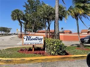 870 NE 207th Ter Unit 201-9, Miami, FL 33179 - photo 19