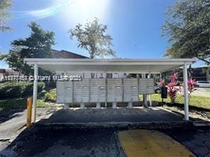 870 NE 207th Ter Unit 201-9, Miami, FL 33179 - photo 20