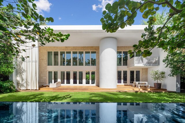 1500 W 23rd St, Miami Beach, FL 33140 - photo 2