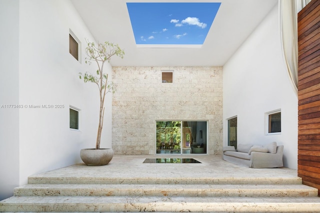 1500 W 23rd St, Miami Beach, FL 33140 - photo 3