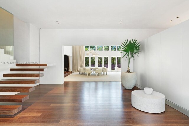 1500 W 23rd St, Miami Beach, FL 33140 - photo 4
