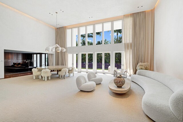 1500 W 23rd St, Miami Beach, FL 33140 - photo 5