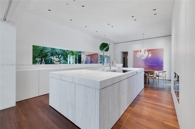1500 W 23rd St, Miami Beach, FL 33140 - photo 6