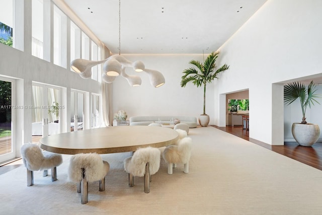 1500 W 23rd St, Miami Beach, FL 33140 - photo 9