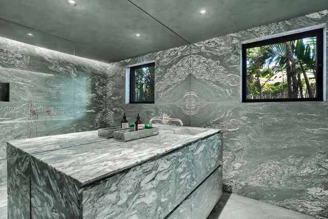 1500 W 23rd St, Miami Beach, FL 33140 - photo 11