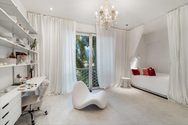 1500 W 23rd St, Miami Beach, FL 33140 - photo 17
