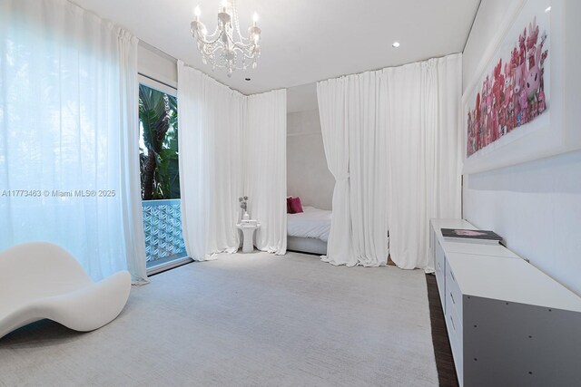 1500 W 23rd St, Miami Beach, FL 33140 - photo 18