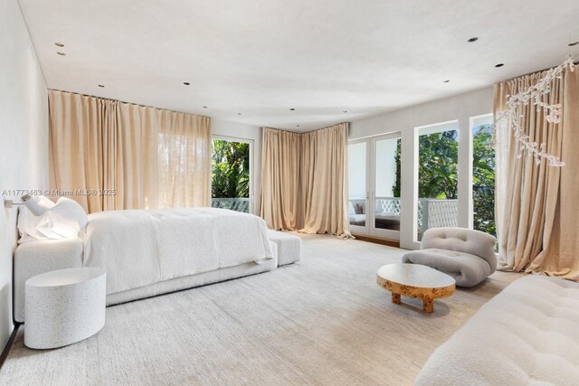 1500 W 23rd St, Miami Beach, FL 33140 - photo 19